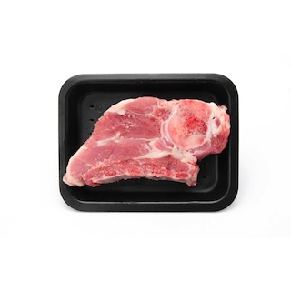 Delhaize | Basses côtes | Agneau | Celtic 
