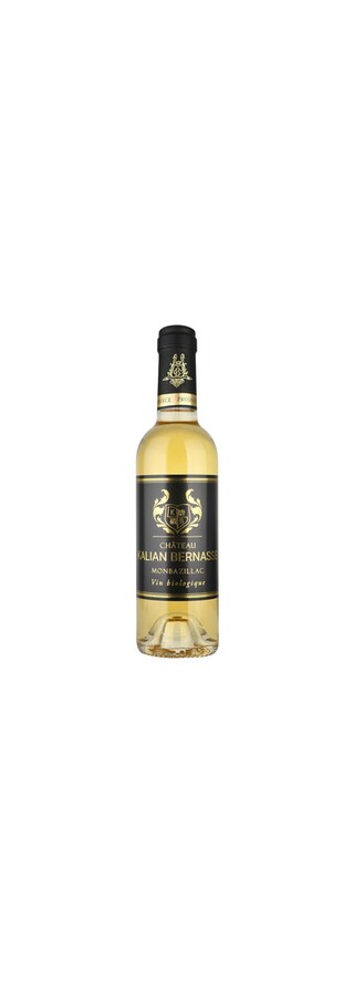 Chateau Kalian Bernasse | Monbazillac | Bio | 2023 37,5 cl