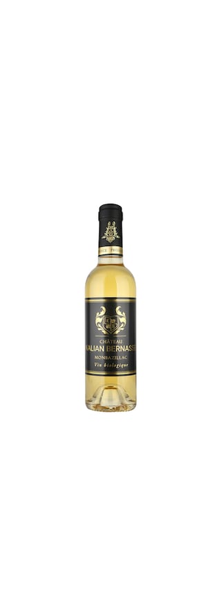 Chateau Kalian Bernasse | Monbazillac | Bio | 2023 