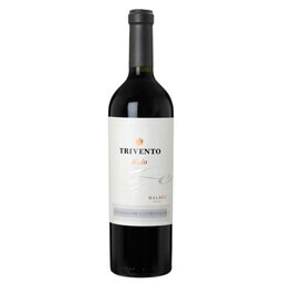 Argentine - Argentinië | Mendoza | Trivento Eolo Malbec 2011 