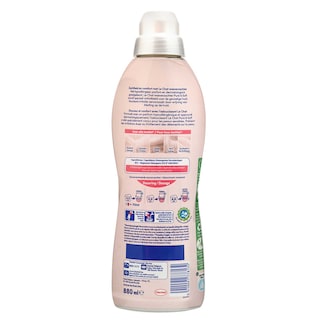 Le Chat | Wasverzachter | Pure & Soft | 40DS 