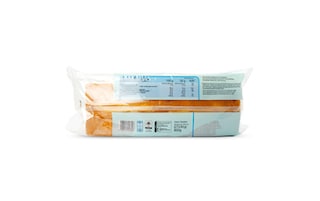 Delhaize | Hotelcake 