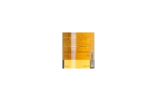 France - Frankrijk | Bordeaux Sauternes | Château Yquem | 2008 | Blanc 