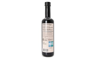 Delhaize | Vinaigre | Balsamique | Modène 