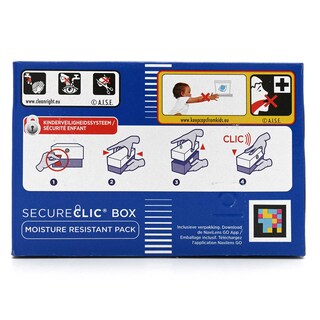 Dash | All-in-1 | Pods | TOL | Zeebries 