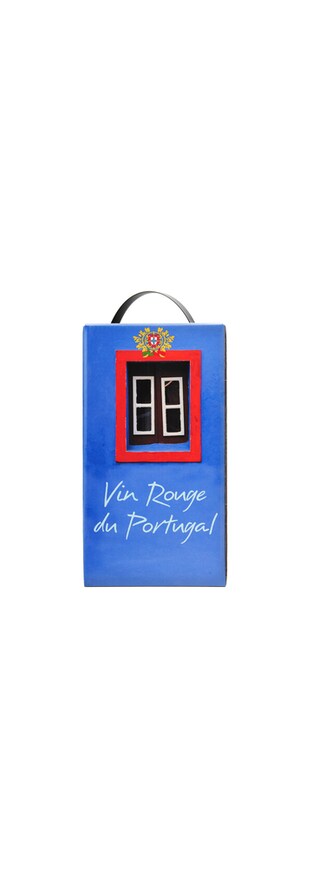 Delhaize | VDT Portugal 3 l