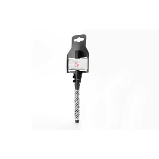 BEEDEE | BROSSE THERMIQUE 210 
