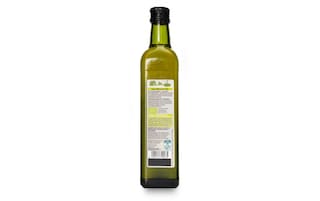 Delhaize | Bio | Huile d'olive | Extra vierge | Bio 