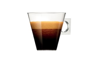 Nescafé | Dolce Gusto | Café Espresso Intenso | 16 capsules 112 gr