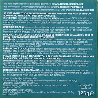 Delhaize-Plant-Based
