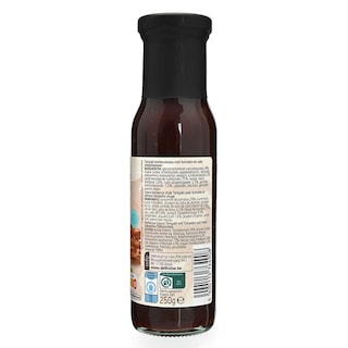 Delhaize | Saus | Bbq | Teriyaki 