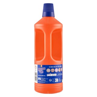Mousse De Lin | Nettoyant carrelages 1 l