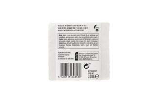 Delhaize | Fusilli | Saumon 