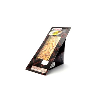 Delhaize | Triangle | Poulet Bombay 