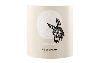 Hofmann | Eselspfad | Weissburgunder | 2020 75 cl