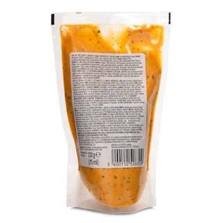 Delhaize | Choron | saus 