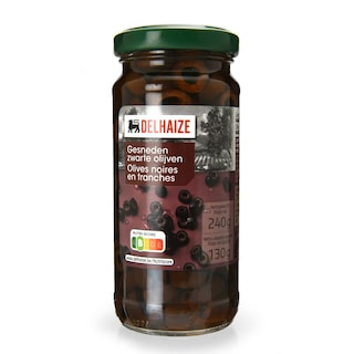 Delhaize