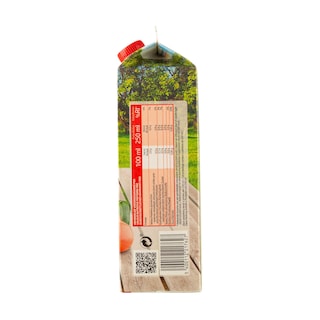 Delhaize | Gazpacho | Méditerranéen 