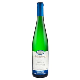 Kluisberg | Kerner 