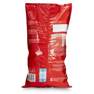 Delhaize