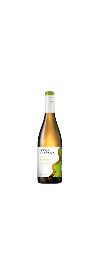 Vinas Del Vero | Chardonnay 