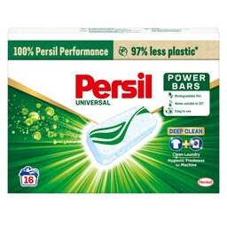 Persil