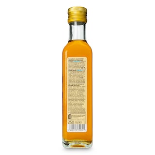 Delhaize | Huile | Wok | Chinoise 25 cl