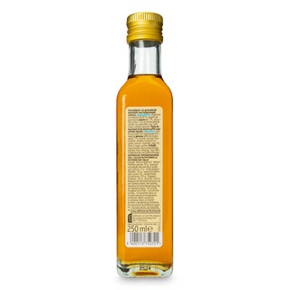 Delhaize | Olie | Wok | Chinees 