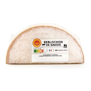 Delhaize | Reblochon +/- 245 gr