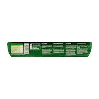 Delhaize | Pizzadeeg | Vers 