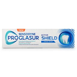 Sensodyne