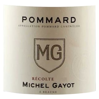Michel Gayot | Pommard | 2023 