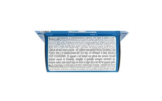 Air Wick | Aerosol | Elektrisch | Katoen & Orchidee 