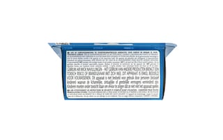 Air Wick | Aerosol | Elektrisch | Katoen & Orchidee 1 st