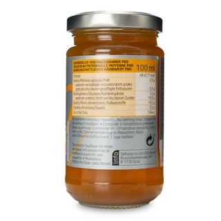 Delhaize | Fond | Gevogelte 19 cl