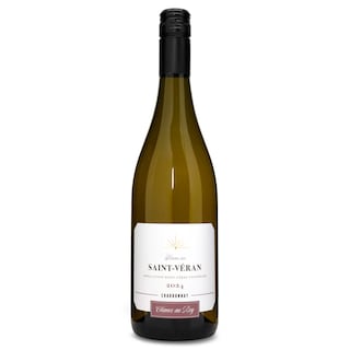 Delhaize | Saint-Véran 75 cl