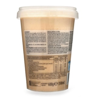 Delhaize | Soep | Room | Witloof 600 gr