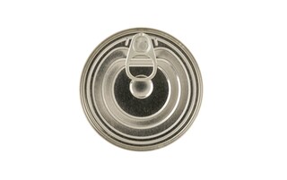 Delhaize | Peulbonen | Groen 265 gr