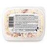 Delhaize