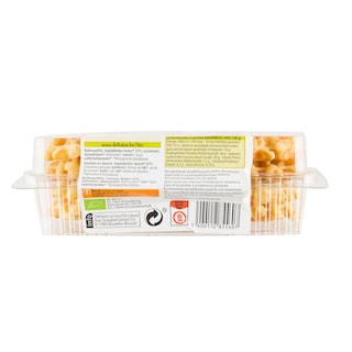 Delhaize-Bio