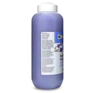 Delhaize | Badschuim | Lavendel 75 cl