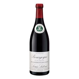 Louis Latour | Bourgogne Gamay 