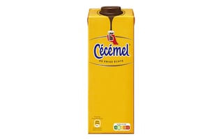 Cécémel