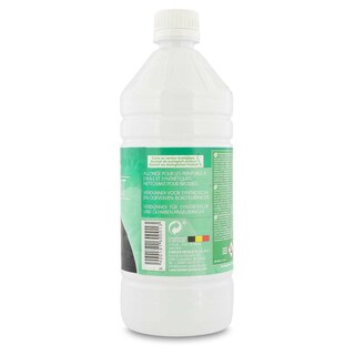 Forever | White spirit | 1L 