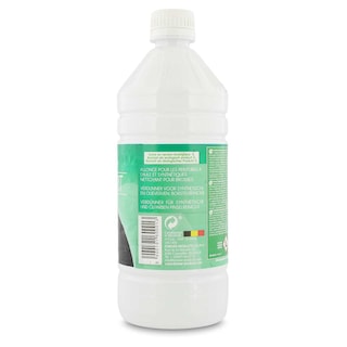 Forever | White spirit | 1L 