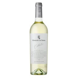 Marques De Borba | Alentejo 75 cl