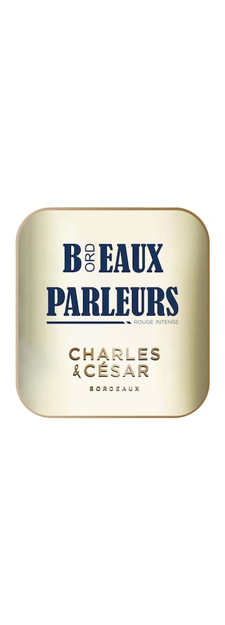 Beaux Parleurs | 2023 