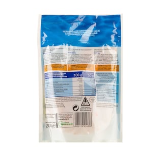 Delhaize | Surimi | Snippers 