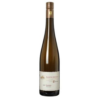 Allemagne - Duitsland | Riesling Cabinet Baiken 2009 