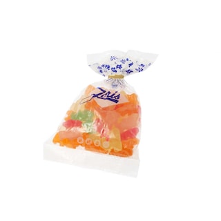 Joris | Bonbons | Oursons 125 gr